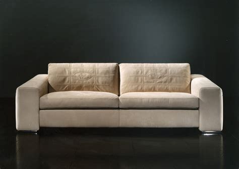 fendi edoardo sofa